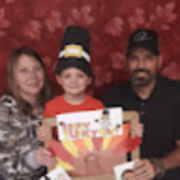 Profile Picture of John Stancato (@hookerjohn1977) on Poshmark