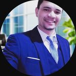 Profile Picture of José Maciel da Silva (@dasilvajosemaciel) on Instagram