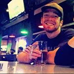 Profile Picture of Jacob Faucette (@jacobcf_) on Instagram