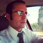 Profile Picture of Joshua Langston (@joshualangston) on Flickr