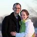 Profile Picture of Adam Schweizer (@schada) on Pinterest