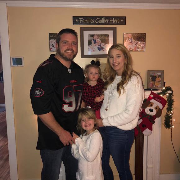 Profile Picture of John Townsend (@ninerfinrule) on Poshmark