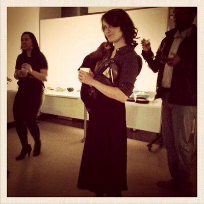 Profile Picture of Sarah Clement (@Sarah13Clement) on Twitter