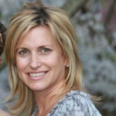 Profile Picture of Lisa Smukler (@lisasmu) on Twitter