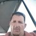 Profile Picture of Thomas Gregson (@thomas.gregson.75) on Facebook