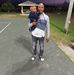 Profile Picture of Roderick Wright (@roderick.wright.1675) on Facebook