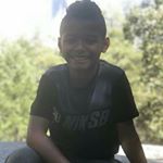 Profile Picture of Preston Sanchez (@youngpreston12) on Instagram