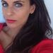 Profile Picture of Sophia Elfassi (@elfassys) on Pinterest