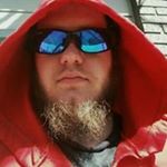 Profile Picture of Eric Westgate (@westgateeric) on Instagram