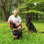 Profile Picture of Peter Bernacki (@bernackipeter) on Instagram