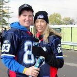 Profile Picture of Brandon Lasby (@brandon_lasby) on Instagram