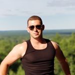 Profile Picture of Anthony Marshall (@tmarshall5221) on Instagram