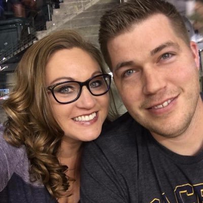 Profile Picture of Stephanie Werner (@VME_Werner) on Twitter