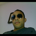 Profile Picture of Alaoui Hicham (@alaouihicham12) on Flickr