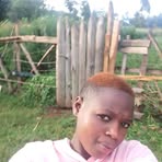 Profile Picture of Daphine Kerry (@Daphine-Kerry) on Facebook