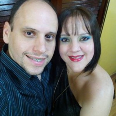 Profile Picture of Jairo Javier Paz (@jairojpaz) on Twitter