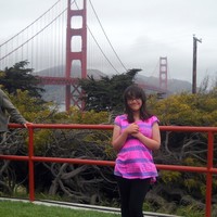 Profile Picture of Loren Daemon (@loren-daemon) on Quora
