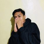 Profile Picture of Lawrence Morales Balao-as (@lwrnceeeeeeeeeeeee) on Instagram