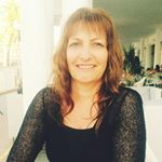 Profile Picture of Paula Rudden (@paulajrudden) on Instagram