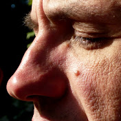 Profile Picture of Piotr Michalski (@Piter1025) on Youtube