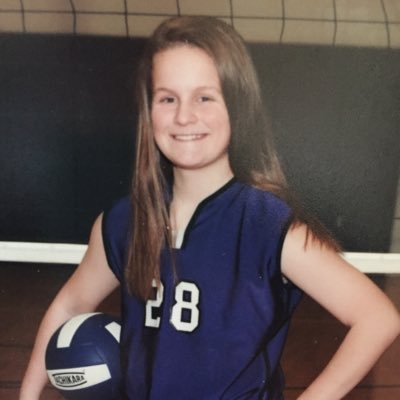 Profile Picture of Brianna Jeffers (@Justin_T2021) on Twitter