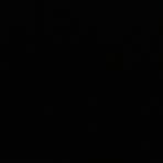 Profile Picture of Daniel Stevenson (@daniel.stevenson.981913) on Facebook