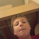 Profile Picture of josiah (@boyerjosiah204) on Instagram