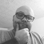 Profile Picture of Mike Francis (@mjfrancis53) on Instagram