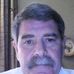 Profile Picture of Kevin Gerity (@kevin.gerity) on Facebook