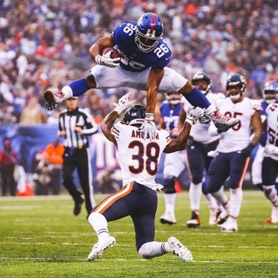 Profile Picture of Buckets (@NL_MikeBucks) on Twitter
