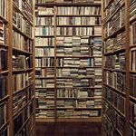 Profile Picture of Christopher McEntee (@cmcentee777) on Instagram