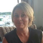 Profile Picture of Lorraine Neale (@lorraine.neale) on Instagram