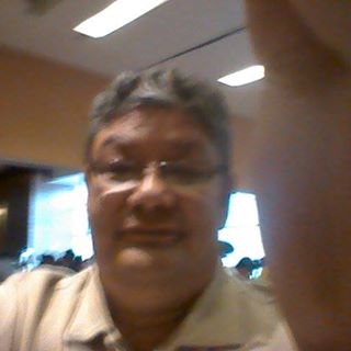 Profile Picture of Jesus Alvar (@jesus.alvar.9) on Facebook