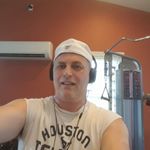 Profile Picture of Eric Tetreault (@eric.tetreault.756) on Instagram