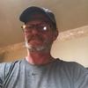 Profile Picture of Curtis Hinkle (@@curtishinkle) on Tiktok