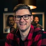 Profile Picture of Jesse Chieffo (@chestybeefo) on Instagram