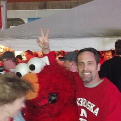 Profile Picture of Mike Rebuck (@azneb) on Twitter