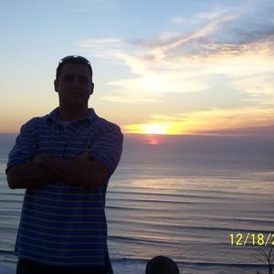 Profile Picture of Adam Facklam (@382264663) on Myspace