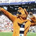 Profile Picture of John Schaub (@vahi847) on Instagram