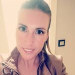 Profile Picture of Paula Canovas (@paulacanovasdelucas) on Instagram