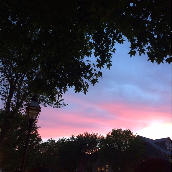 Profile Picture of Lily Ryan (@lily_ryan) on Poshmark