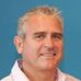 Profile Picture of Stephen Wise (@stephen.wise.792) on Facebook