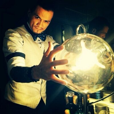 Danny L. Escobedo - Twitter Profile Picture of Danny L. Escobedo (@dannycuts702) on Twitter