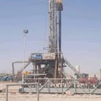 Joseph Milabyo - Facebook Profile Picture of Joseph Milabyo (@Joseph-Milabyo) on Facebook