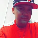 Profile Picture of carlosbenjamin90 (@carlosbenjamin90) on Instagram