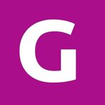 Profile Picture of Glasgow Live (@glasgowlive) on Instagram