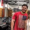 Profile Picture of Kenneth Hatler (@@kennethhatler) on Tiktok