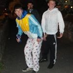 Profile Picture of Brian Regan (@brian.regan.79) on Instagram