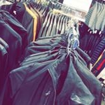 Profile Picture of _richard_sterling (@_richard_sterling) on Instagram