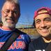 Profile Picture of Michael Welter (@michael.welter.73) on Facebook